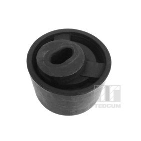 Osta Moottorin tuki TEDGUM:llä 00117145 edullisesti hintaan 28,13 €