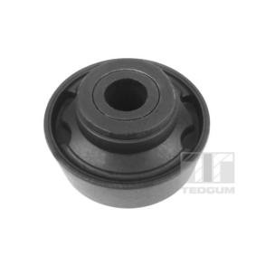 Acquista Supporto braccio oscillante da TEDGUM 00118099 a buon mercato per soli 36,98 €