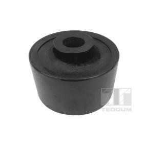 Acquista Supporto braccio oscillante da TEDGUM 00118113 a buon mercato per soli 14,32 €