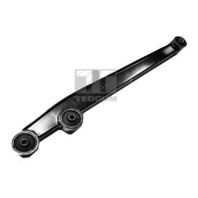 Compre Braço de suspensão da TEDGUM 00121437 a um preço baixo por 44,28 €