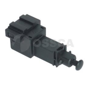 Compre Interruptor de luz de stop da OSSCA 00123 a um preço baixo por 7,34 €
