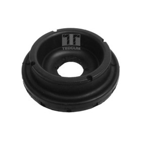 Acquista Alloggiam. ammortizzatore da TEDGUM 00123428 a buon mercato per soli 19,35 €