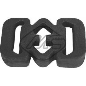 Acquista Tampone paracolpo, Silenziatore da Metalcaucho 00127 a buon mercato per soli 1,89 €