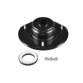 Acquista Alloggiam. ammortizzatore da TEDGUM 00130674 a buon mercato per soli 41,64 €