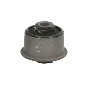 Lagerung, Lenker 00130678 für SEBRING (JS) für 16,12 CHF
