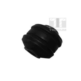 Hülse, Querlenkerlagerung 00130682 für SEBRING (JS) für 11,16 CHF