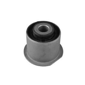 Hülse, Querlenkerlagerung 00131340 für CHRYSLER