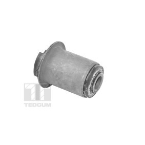 Acquista Manicotto, Supporto braccio trasversale da TEDGUM 00131731 a buon mercato per soli 16,14 €