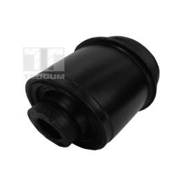Hülse, Querlenkerlagerung 00131872 für CHRYSLER