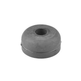 Acquista Manicotto, Supporto braccio trasversale da TEDGUM 00132008 a buon mercato per soli 5,85 €