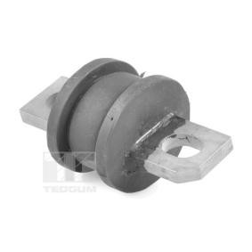 Acquista Manicotto, Supporto braccio trasversale da TEDGUM 00132009 a buon mercato per soli 22,19 €