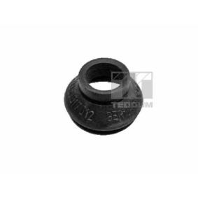 Lenkmanschette 00132963