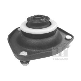 Acquista Alloggiam. ammortizzatore da TEDGUM 00132966 a buon mercato per soli 40,32 €