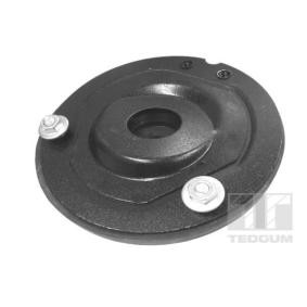 Acquista Alloggiam. ammortizzatore da TEDGUM 00132994 a buon mercato per soli 9,47 €