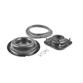 Acquista Alloggiam. ammortizzatore da TEDGUM 00133000 a buon mercato per soli 35,11 €