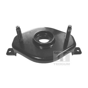 Acquista Alloggiam. ammortizzatore da TEDGUM 00133030 a buon mercato per soli 20,12 €