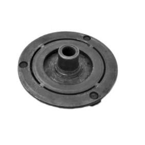 Acquista Compressore aria condizionata da TEDGUM 00135101 a buon mercato per soli 44,57 €