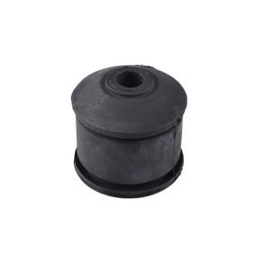 Acquista Supporto braccio oscillante da TEDGUM 00135633 a buon mercato per soli 13,38 €
