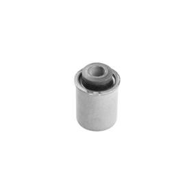 Hülse, Querlenkerlagerung 00136104 für CHRYSLER