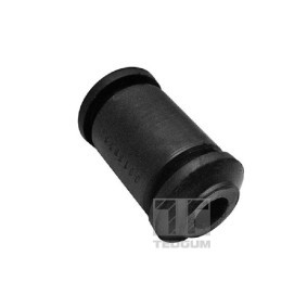 Acquista Supporto braccio oscillante da TEDGUM 00136558 a buon mercato per soli 11,95 €