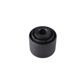 Lagerbuchse, Querlenker 00136876 für SEBRING (JS) für 14,09 CHF