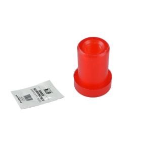 Buchse, Federbock 00136949