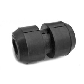 Acquista Manicotto, Supporto braccio trasversale da TEDGUM 00137369 a buon mercato per soli 10,68 €
