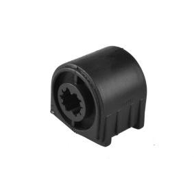 Acquista Manicotto, Supporto braccio trasversale da TEDGUM 00137371 a buon mercato per soli 13,83 €