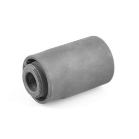 Acquista Supporto braccio oscillante da TEDGUM 00137692 a buon mercato per soli 13,63 €