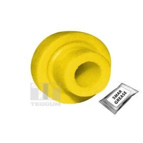 Acquista Supporto braccio oscillante da TEDGUM 00137964 a buon mercato per soli 26,72 €