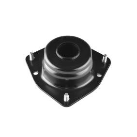 Acquista Alloggiam. ammortizzatore da TEDGUM 00138786 a buon mercato per soli 27,82 €