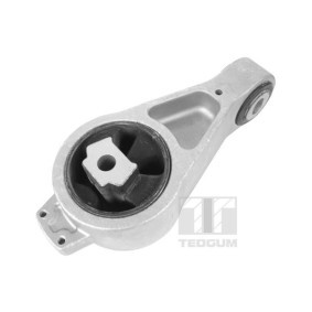 Acquista Supporto albero trasmissione da TEDGUM 00139392 a buon mercato per soli 29,85 €