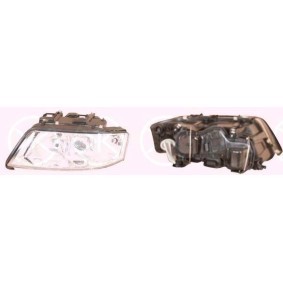 Stellmotor, Scheinwerfer 00140061