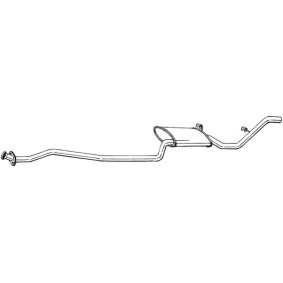 Scheinwerfer 00140128A1
