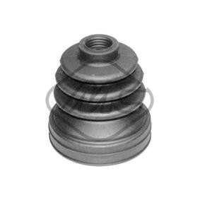 Achsmanschette 00142 von Metalcaucho günstig für 11,43 € online kaufen