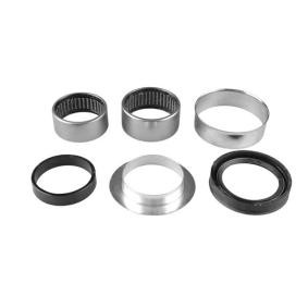 Reparatursatz, Achsschenkel 00143966