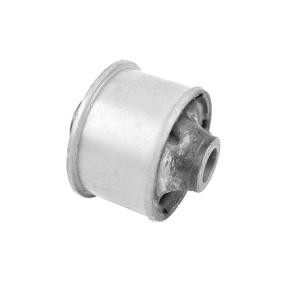 Comprar Soporte de tubo de escape de TEDGUM 00144236 a bajo precio de 4,11 €