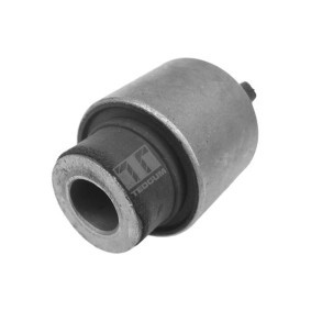 Hülse, Querlenkerlagerung 00144261 für 106 I (1A, 1C) für 5,23 CHF