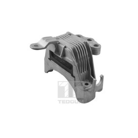 Hülse, Querlenkerlagerung 00144265 für 106 I (1A, 1C) für 8,59 CHF