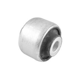 Acquista Manicotto, Supporto braccio trasversale da TEDGUM 00144939 a buon mercato per soli 6,10 €