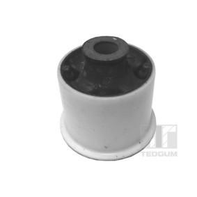 Acquista Supporto, Supporto assale da TEDGUM 00145027 a buon mercato per soli 11,72 €