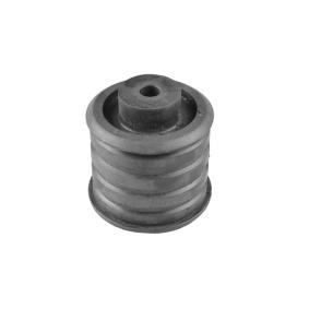 Acquista Supporto, Supporto assale da TEDGUM 00145434 a buon mercato per soli 8,85 €