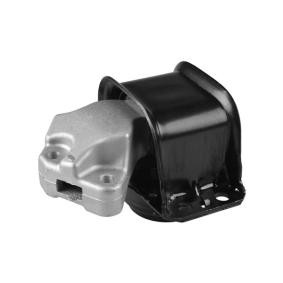 Acquista Supporto motore da TEDGUM 00145790 a buon mercato per soli 58,38 €