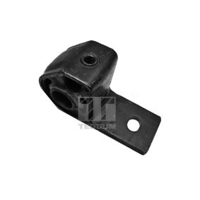 Acquista Manicotto, Supporto braccio trasversale da TEDGUM 00145951 a buon mercato per soli 24,11 €