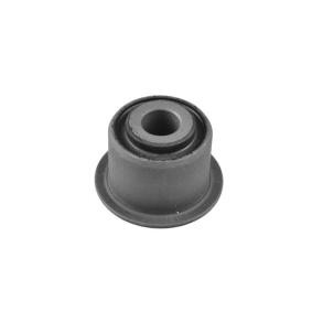 Acquista Supporto braccio oscillante da TEDGUM 00145953 a buon mercato per soli 5,70 €