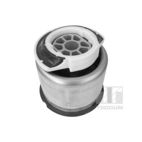 Acquista Supporto, Supporto assale da TEDGUM 00146849 a buon mercato per soli 39,54 €