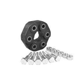 Acquista Supporto, Supporto assale da TEDGUM 00147447 a buon mercato per soli 7,79 €