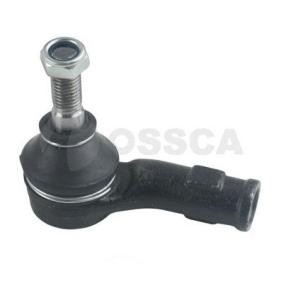 Achetez des Rotule de direction OSSCA 00149 à prix pour 6,11 €