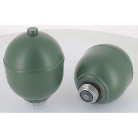 Acquista Accumulatore pressione, Sospensione / Ammortizzazione da CEVAM 0015 a buon mercato per soli 118,03 €