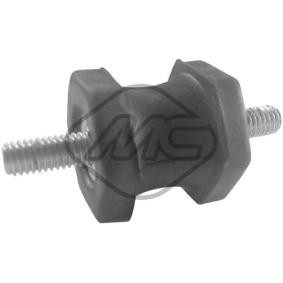 Compre Soporte de tubo de escape de Metalcaucho online para 21 Ranchera familiar (K48_) a precios moderados